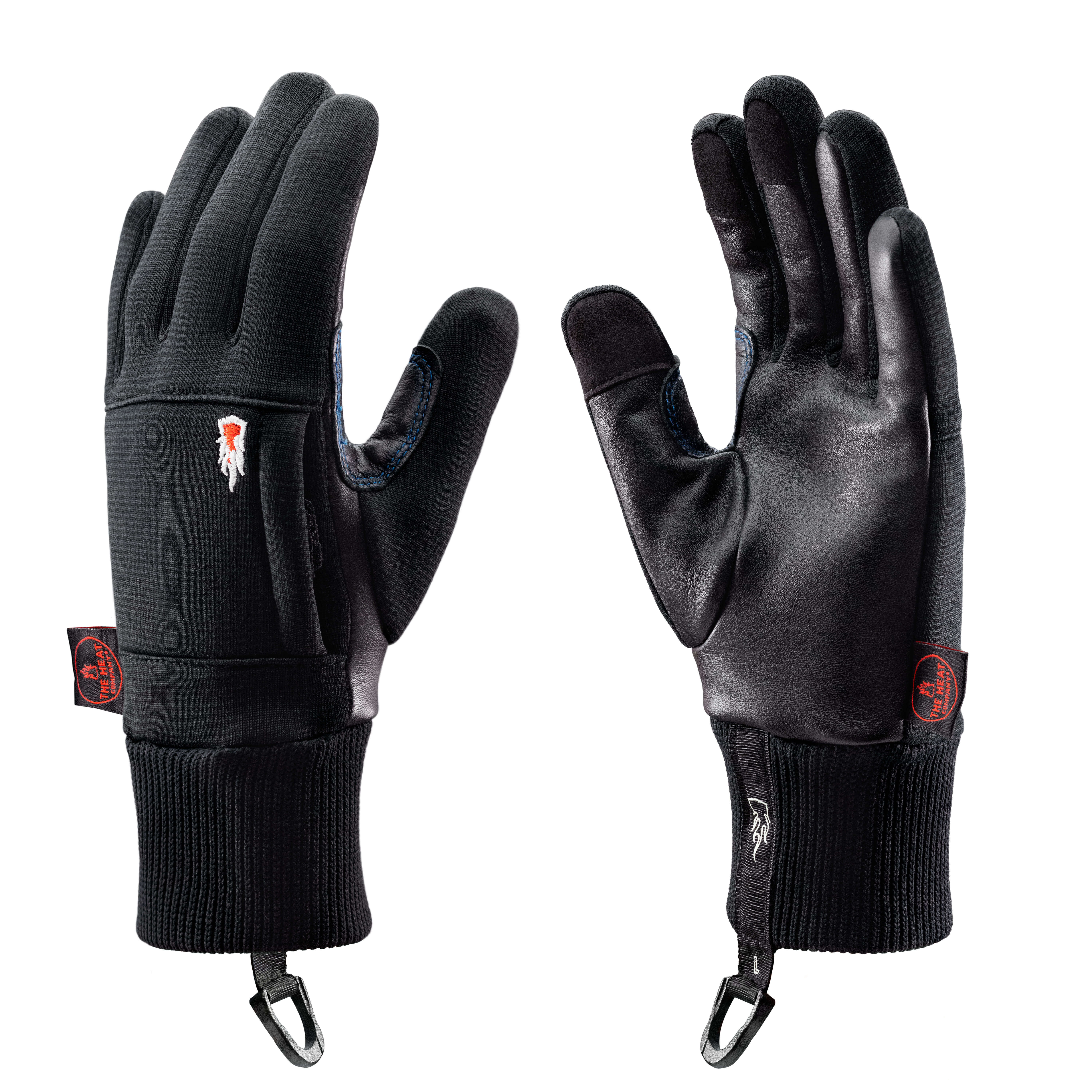 DURABLE LINER PRO