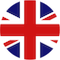 Flag Norway